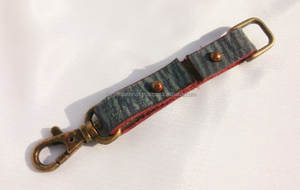 <b>Customized</b> <b>Key</b> Chains <b>Key</b> Chains Leather <b>Key</b> Chains at Wholesale Price - Product Image 6