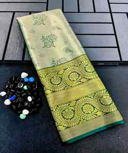 ออกมาแสดงผลด้วยการขายส่งเสื้อผ้าชาวปากีสถานชาวอินเดีย โดยเสนอตัวเลือกที่มีสไตล์และราคาไม่แพงสําหรับผู้ค้าปลีกและผู้ค้าปลีก - Product Image 2