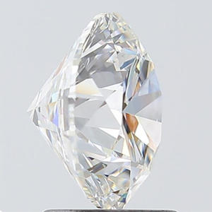 AJRETAIL Certified 2,21 Carat G VS1 Round Brilliant Cut Lab Grown CVD Diamond Diamantes sueltos de IGI India - Product Image 5