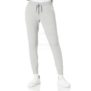 Couleur unie, joggings robustes pour femmes, prix de gros, joggings grande taille pour femmes - Product Image 3