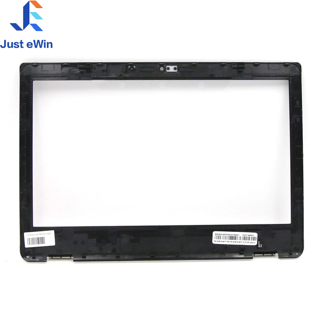 Factory Price Easy Install Screen 5CB1M21498 LCD Front Bezel for Lenovo 100e Chromebook G4 Intel Type 83G8 Type 83G9 Bulk Supply