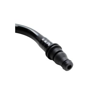 Tuyau d'embrayage pour Mercedes Sprinter 906, origine TR - Product Image 2