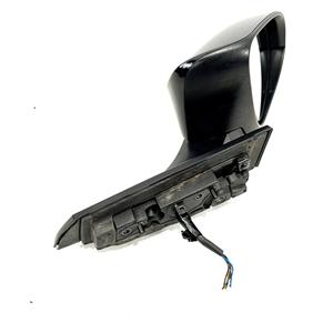 Specchietto retrovisore destro Toyota C-HR Hybrid 4021000668 (16>23) - Product Image 2