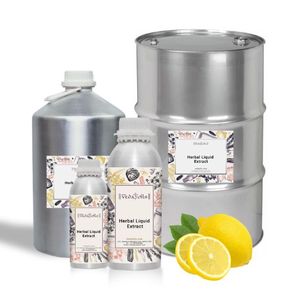 สารสกัดน้ำมะนาวอเนกประสงค์สำหรับดูแลและจัดแต่งทรงผม - Product Image 2