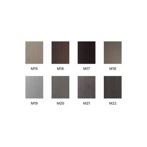 Paneles de Banda de Borde de ABS Ecológicos con Excelente Fuerza Adhesiva, Tamaño Personalizable, Experiencia Basada en Investigación, Varios Colores - Product Image 3