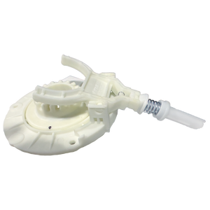 Electric ACP72929002CM Washer Shift Actuator Plastic and Rubber Parts for <b>Washing</b> <b>Machine</b> 60Hz Frequency 120V Voltage - Product Image 5
