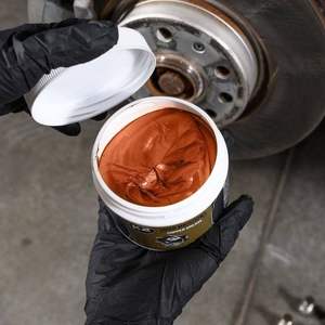 K2 Cooper's 10W40 Industrial Lubricant <b>Oil</b> <b>Diesel</b> <b>Engine</b> SAE Certified Extreme Pressure Additives Base <b>Oil</b> Composition - Product Image 1