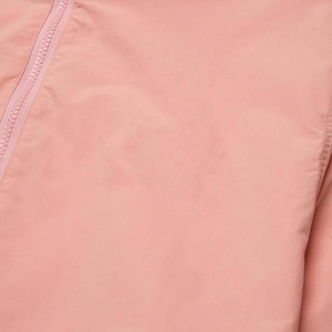 Chaqueta Deportiva Personalizada con Logotipo para Hombre, para Gimnasio y Actividades al Aire Libre, de Secado Rápido, Plegable, Ligera, Transpirable, Cortavientos e Impermeable - Product Image 5