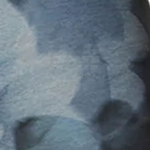 Último diseño personalizado Yoga Legging Venta al por mayor Mujeres Legging peso ligero Mujer Legging - Product Image 6