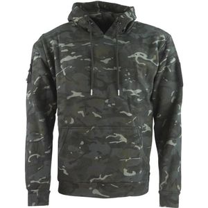 Sudadera con Capucha Lisa para Hombre |   Sudadera de Algodón de Invierno, Estilo Único, Precio Económico de Fábrica al por Mayor, Sudadera con Capucha para Hombre al por Mayor OEM - Product Image 3