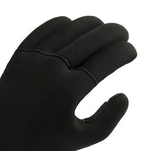 Guantes de pesca de alta calidad hechos por fabricantes profesionales Guantes de pesca cómodos en diferentes tamaños - Product Image 6