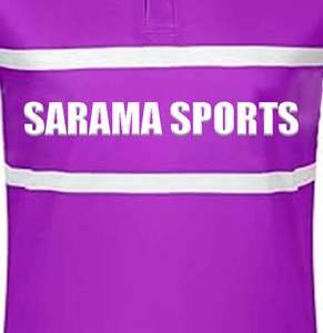 Nuevo Polo de manga corta de secado rápido para hombres Diseñado Comfort Casual Wear Polo multicolor Camisetas - Product Image 3