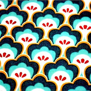 Lujo respetuoso con el medio ambiente sostenible Mango madera Color esmalte tamaño personalizable Pizza bandeja hogar café restaurante Camping plato para servir - Product Image 6