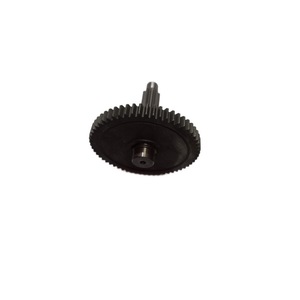 Engranajes de Piñón para Seguimiento de Engranajes Centrales No. 5 Compatible con Daea520 Ref 702582 - Product Image 1