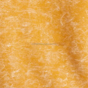 High Quality Heavyweight Acid Wash <b>Vintage</b> Hoodie for Men 100% Cotton Plus Size Winter Top Plain Dyed - Product Image 5