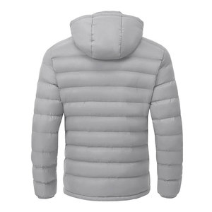 Best Quality Service <b>Men</b> Ski <b>Jacket</b> <b>Long</b> Sleeve Outdoor Winter Apparel <b>Men</b> Ski Winter <b>Jacket</b> For Bulk Orders - Product Image 2