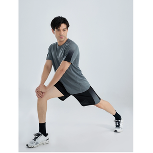 Maillot de football américain sur mesure de haute qualité haut de gamme imprimé Sublimation équipe haut de gamme maillot de football américain Premium - Product Image 5