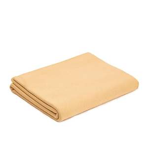 Dernier modèle de veste d'hiver épaisse en cuir matelassé pour homme, de haute qualité, en toile, coupe-vent, chaude, avec col en fausse fourrure, réversible devant - Product Image 4