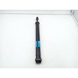 AUDI A3 Serie (8L1) (96>03) โช้คอัพหลัง LH แซคส์ 556301 - Product Image 1