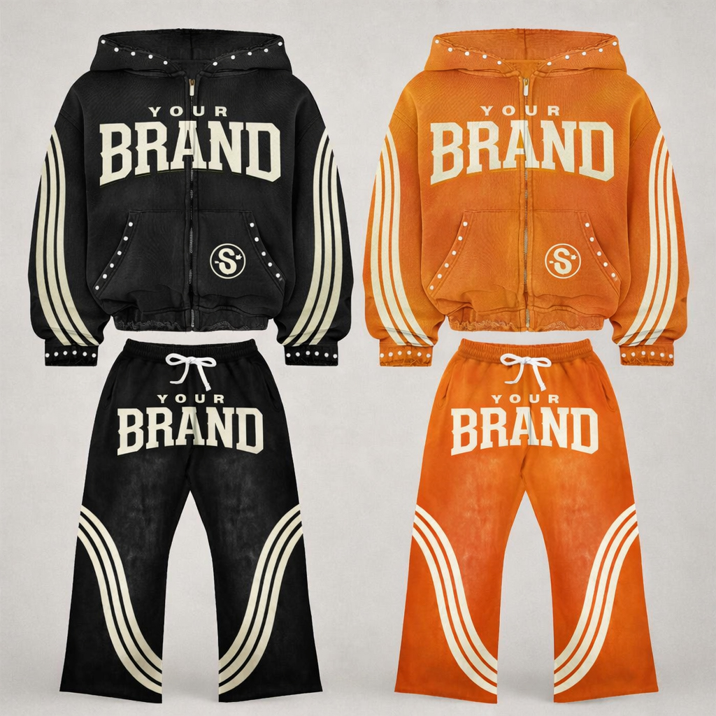 Product 1