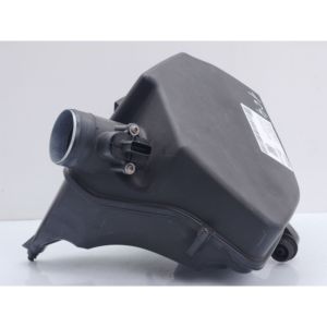 กล่องกรองอากาศ OPEL Astra K Sports Tourer 42496311 B14XE เบนซิน 1399 (15>22) - Product Image 2