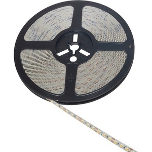 <b>LED</b> <b>Strip</b> Tudo <b>Warm</b> <b>White</b> 12V 9.6W/m 5000mm Length 8mm Width by L&S - Product Image 1