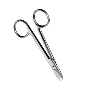 กรรไกรตัดสายไฟแบบอเนกประสงค์กรรไกรตัดเหยื่อตกปลา - Product Image 2