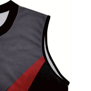 Camiseta Deportiva Casual para Hombre, Cuello Redondo, Lisa, Estilo Urbano, para Entrenamiento Atlético, Secado Rápido, Transpirable, 100% Algodón, 220g, Tejido de Alta Calidad - Product Image 6