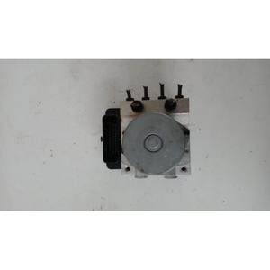 D4FB ABS KIA Soul Serie (14>18) 61589-45200 Diésel 1.6 - Product Image 6