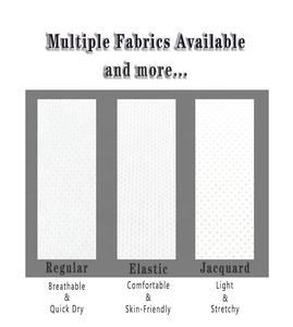 Tenues de basket-ball sur mesure pour tous les âges, respirantes et douces pour la peau, pour filles, garçons, adolescents, équipes scolaires, clubs sportifs, ensembles d'uniformes - Product Image 2