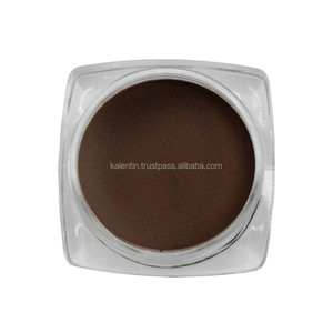 KALENTIN Mineral Eyebrow Definer No 3-Castaño - Product Image 2