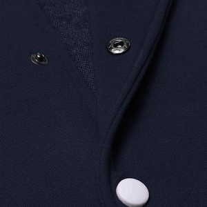 <b>Jackets</b> Custom logo Plain <b>Letter</b> <b>Man</b> Varsity2025 Plus Size <b>Men's</b> Varsity College <b>Jackets</b> Wholesale Blank <b>Jacket</b> for <b>Men</b> - Product Image 6