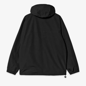 Vestes coupe-vent à séchage rapide très vendues, prix bas, vêtements d'hiver avec logo sur le devant, veste pour hommes - Product Image 2