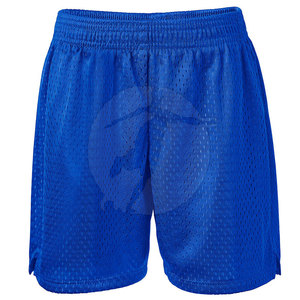 Ustom-horquillas con ockets, OGO, uick - Product Image 1