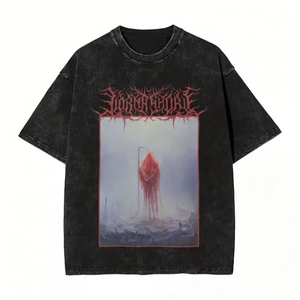 Venta al por Mayor de Camisetas de Algodón 100% para Hombre, las Más Vendidas del 2024, Logotipo Personalizado, Patrón Sólido, Ropa en Stock, Ropa a Granel, Mezcla de Ropa, Fardos de Ropa Usada - Product Image 1