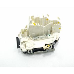 CERRADURA DELANTERA DERECHA JEEP Grand Cherokee 4ª Serie P04589924AF (11>21) - Product Image 6