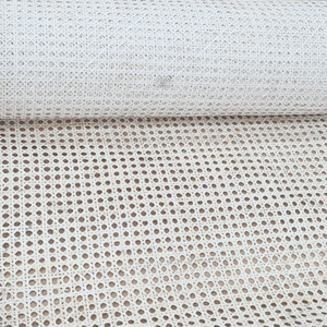 Rollos de mimbre para tejido de cesta, producto agrícola y material de caña de mimbre sin procesar - Product Image 2