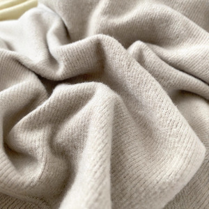 Débardeur sans manches pour femme, dos élégant, soutien-gorge intégré, bonnets fixes, tricot chaud pour l'automne et l'hiver, décontracté, dos nageur - Product Image 6