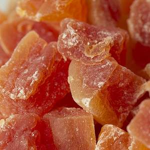 มะละกออบแห้งเวียดนาม - เหมาะสำหรับบรรจุภัณฑ์ขายปลีกและฉลากสินค้าส่วนตัว - Product Image 4