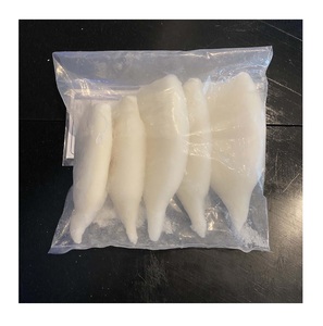 ปลาหมึกยักษ์แช่แข็งขายส่ง - ผู้จัดจำหน่ายอาหารทะเลปลาหมึกยักษ์แบบขายส่ง - Product Image 5