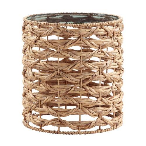 เป็นภาพ