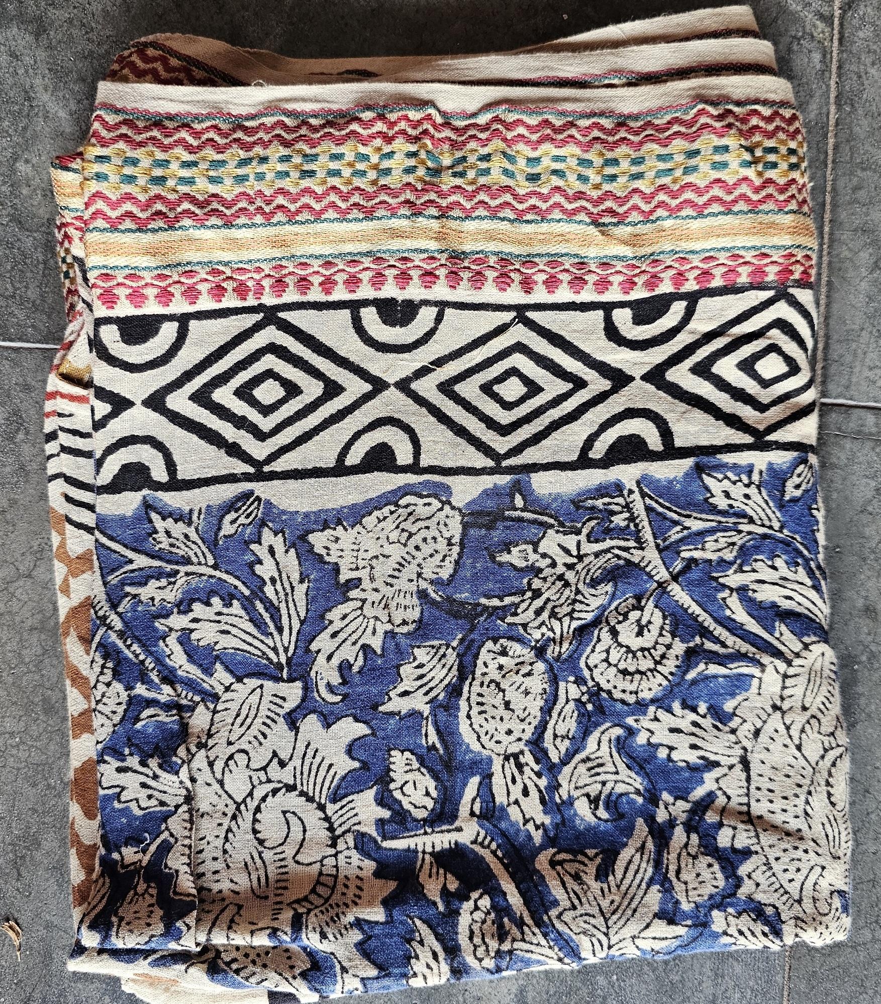 เหมือนกับภาพ