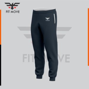 Couleur personnalisée OEM Uniforme de basket-ball Polyester séchage rapide jeune réversible Maillot de basket-ball Basket Ball Shirts Basketball Wear - Product Image 5