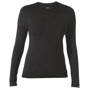 Logo personnalisé hommes T-Shirts sur mesure microfibre hommes T-Shirt grande taille hommes T-Shirt en prix de gros impression bouffante - Product Image 4