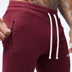 Ensemble de vêtements de sport pour homme, respirant, écologique, uni, décontracté, sweat-shirt en coton, pantalon de survêtement, capuche, grande taille - Product Image 6