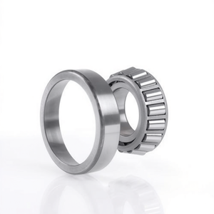 Tapered Roller <b>Bearing</b> 32052 X 260mm Inner 400mm Outer 87mm Width by for FAG - Product Image 3