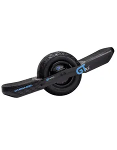 Nouvelle GT S originale – Série Rally <span class=keywords><strong>XL</strong></span> - Product Image 3