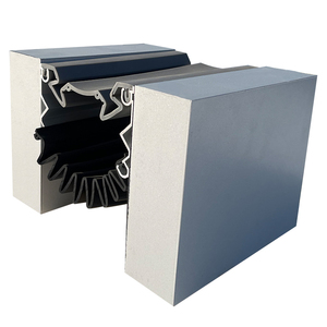 Ngoại thất và nội thất cao su đàn hồi dọc tường mở rộng Doanh Trong Xây Dựng - Product Image 6