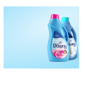 Adoucissant textile Downy Ultra Gel, qualité professionnelle, liquide, prix de gros, pas cher pour les achats en gros - Product Image 5