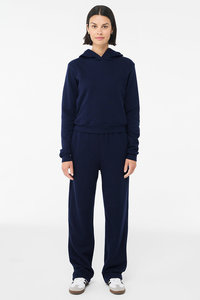 Vêtements de sport actifs de qualité supérieure, écologiques, coupe-vent, respirants, en polyester/coton pour hommes, pour le jogging et la course à pied - Product Image 4